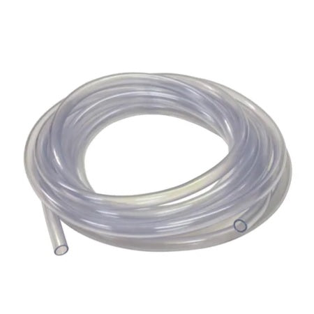 Replacement Tubing 100Ft