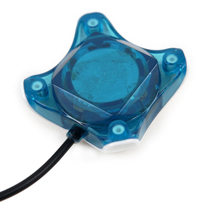 CoralVue Hydros Leak Sensor