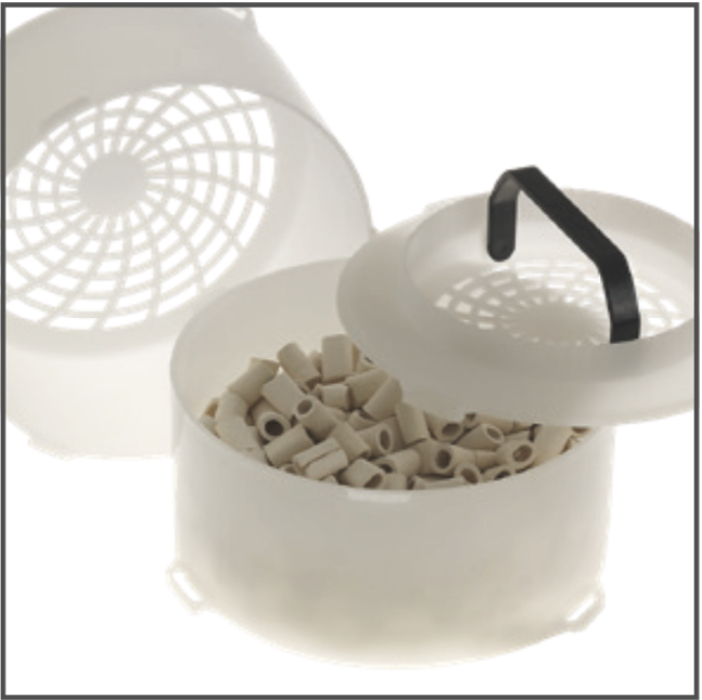 Sicce Space EKO 200 Canister Filter