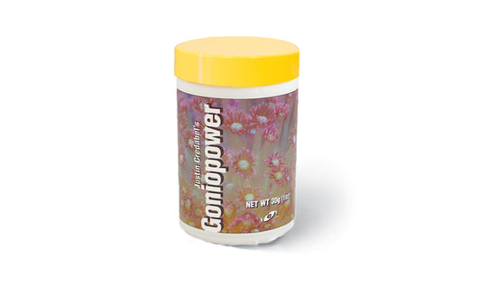Goniopower 30g