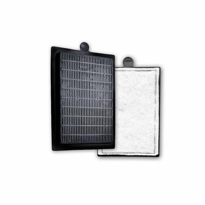 AquaTop Forza Power Filter 25-40