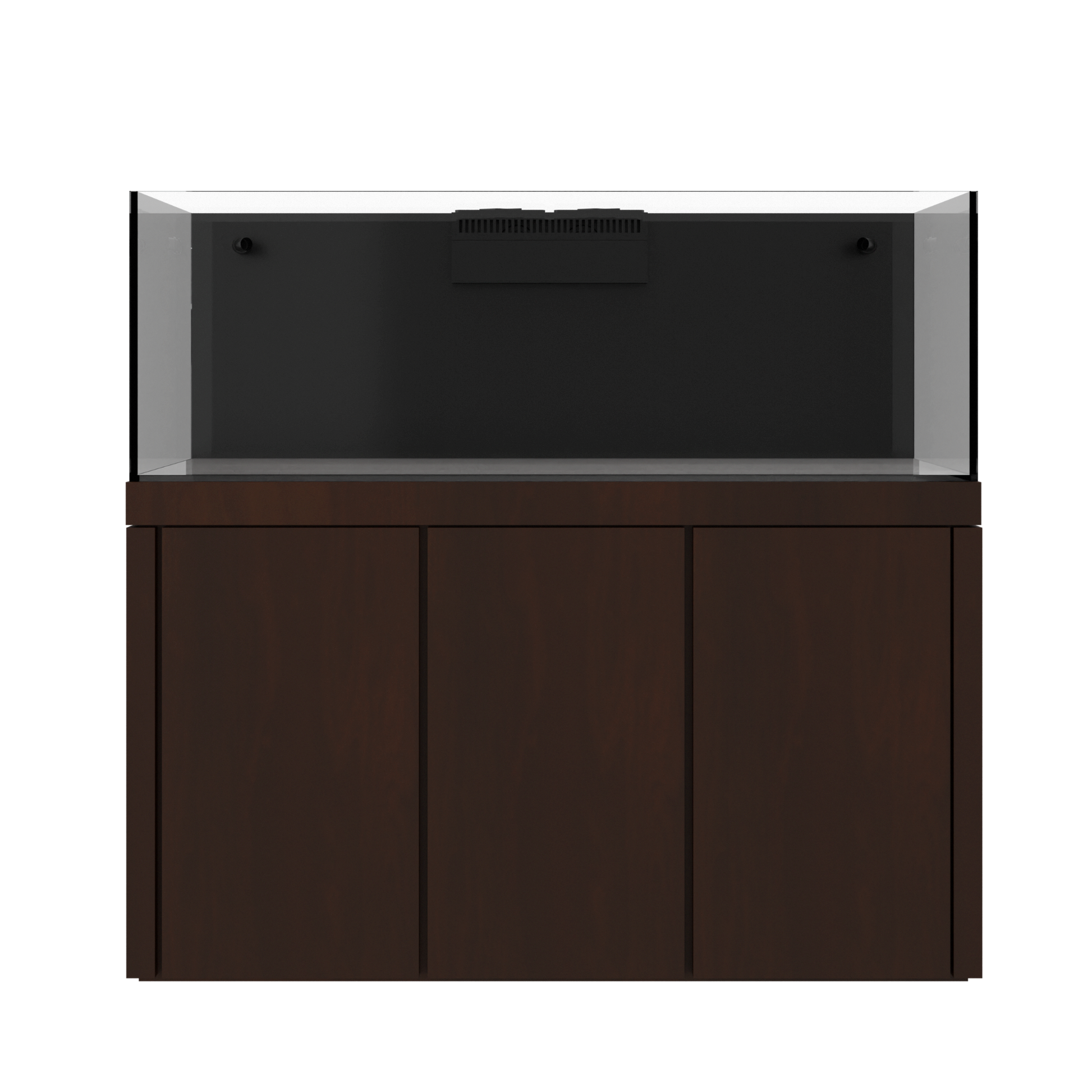 Tideline Crystaline G2 External Kit - 60x20 Spanish Oak