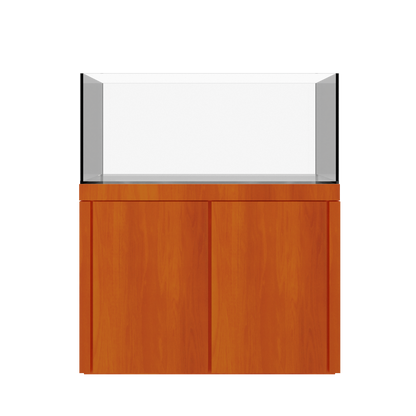 Tideline Crystaline G2 Show Kit - 48x24 Cognac
