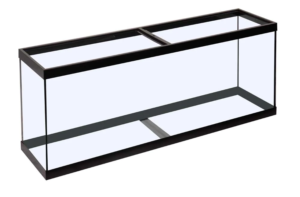 Marineland Aquarium Silicone), 48" x 13" x 20"