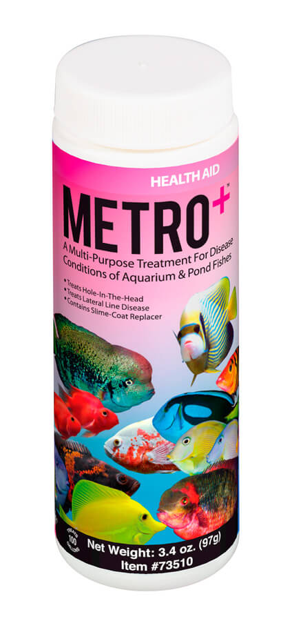 3.5oz Metro+