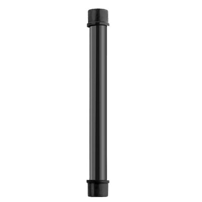 Aquatop 25W Pisces Nano Heater