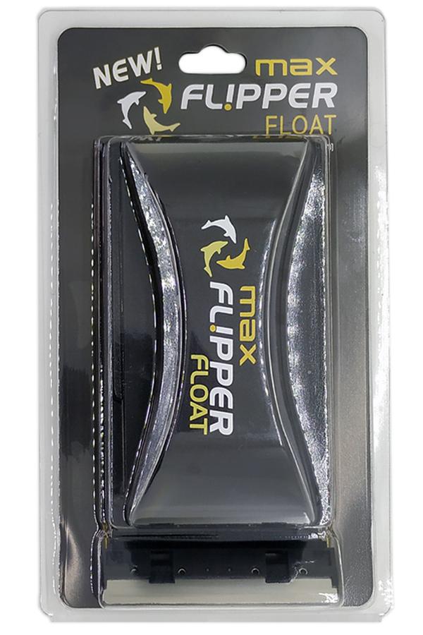 Flipper Cleaner MAX Float