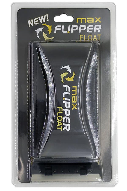 Flipper Cleaner MAX Float
