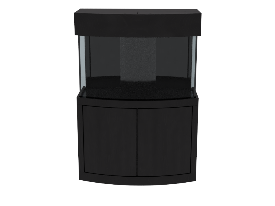 Tideline Planet Radius Radius Tank Elegance
