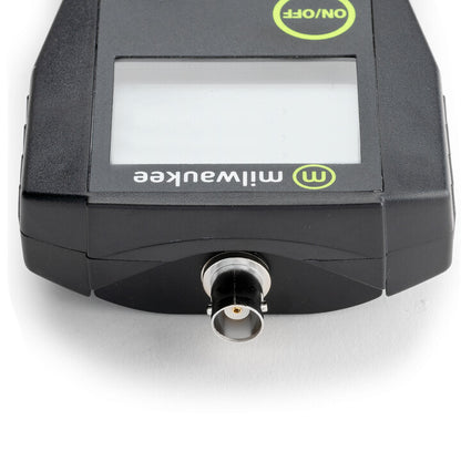 Milwaukee Instruments MW101 pH Meter