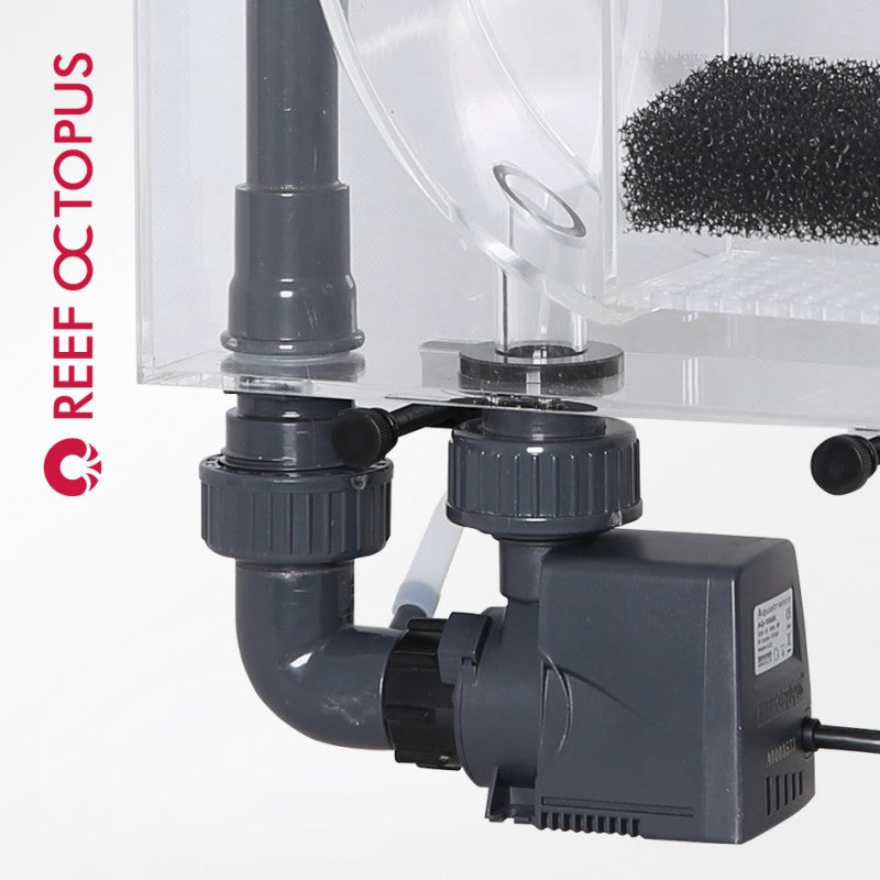 Reef Octopus BH1000 Hang on Skimmer