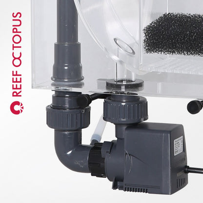 Reef Octopus BH1000 Hang on Skimmer