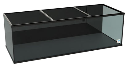 Planet Aquariums Pro 72.5x30.5 Show Aquarium