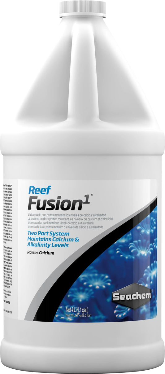 Reef Fusion 1 - 4L