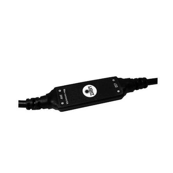 Reefbrite In-Line Dimmer