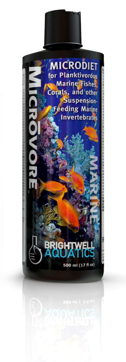 MicroVore 500ml