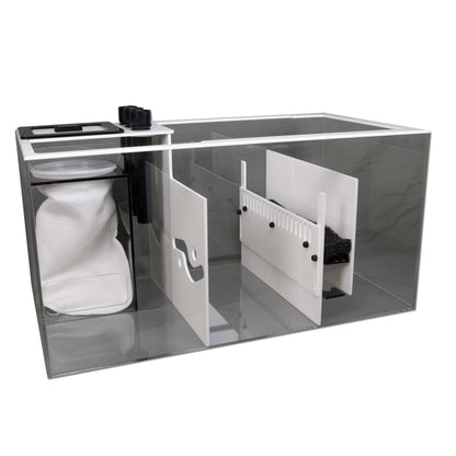 Tideline Filtration TideLine Sump 30" x 16"