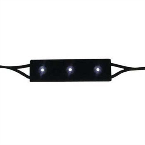 Current USA TrueLumen 12k White Linking Module