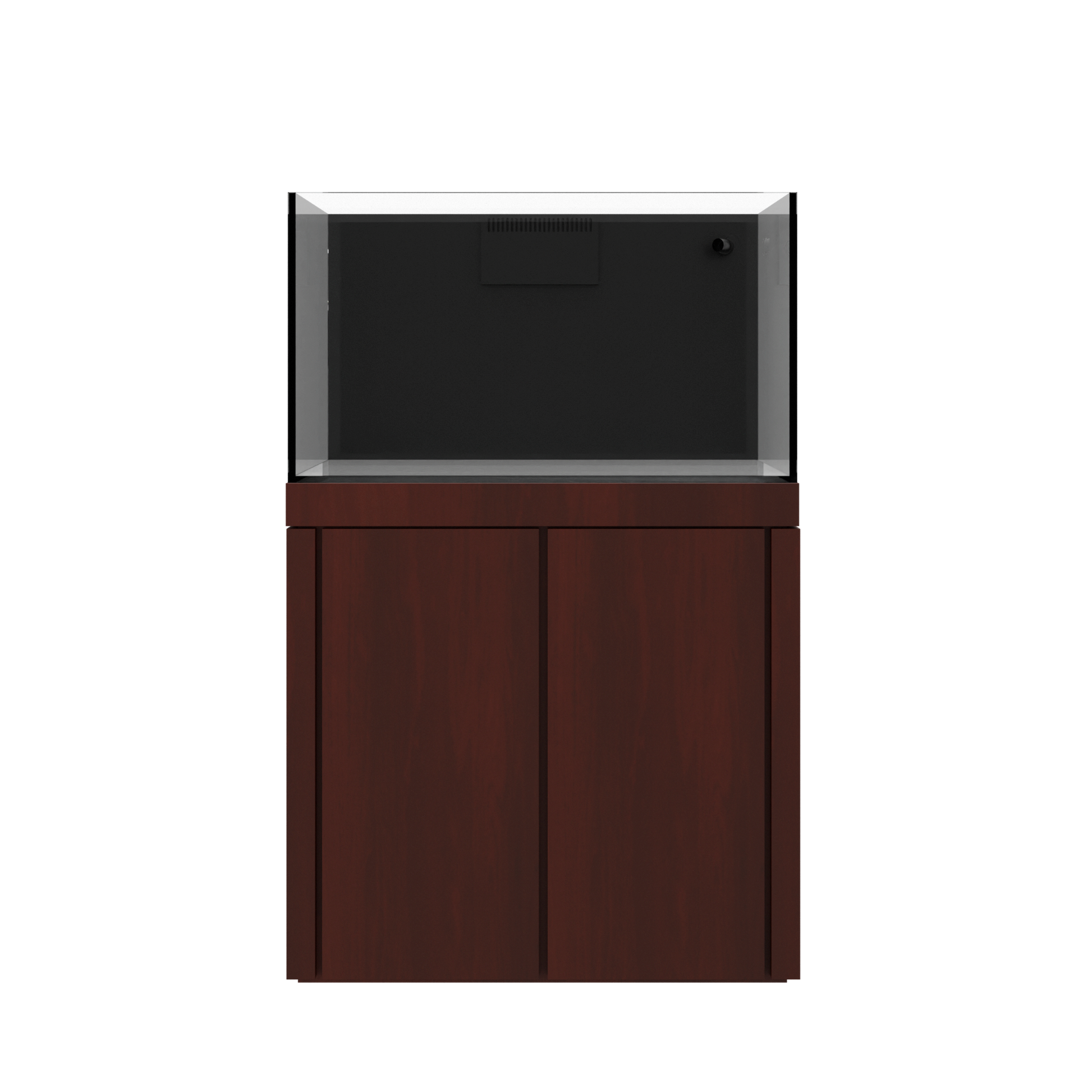 Crystaline G2 External Kit - 36x20 Cherry