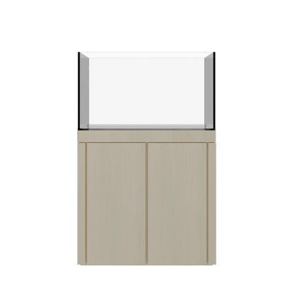 Tideline Crystaline G2 Show Kit - 36x20 Frost