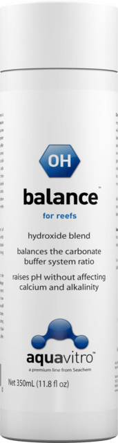 Balance - 350ml
