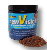 V2O Aquarium New Vision /Flake Blend
