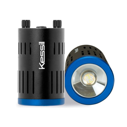 Kessil A160W-E Tuna Blue LED Light (Wide Angle)