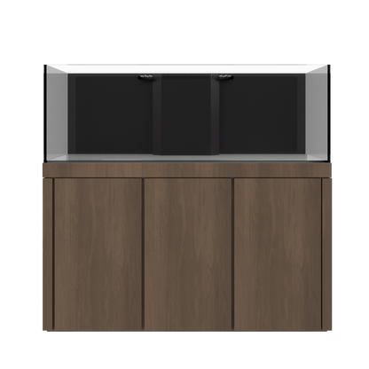 Tideline Crystaline G2 Internal Kit - 60x24 Sahara