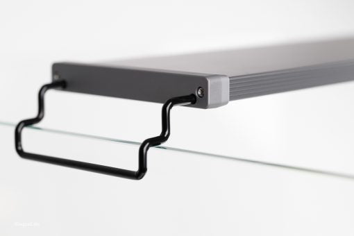 Sevenports AquaLife Ultra 18" RGB LED Strip