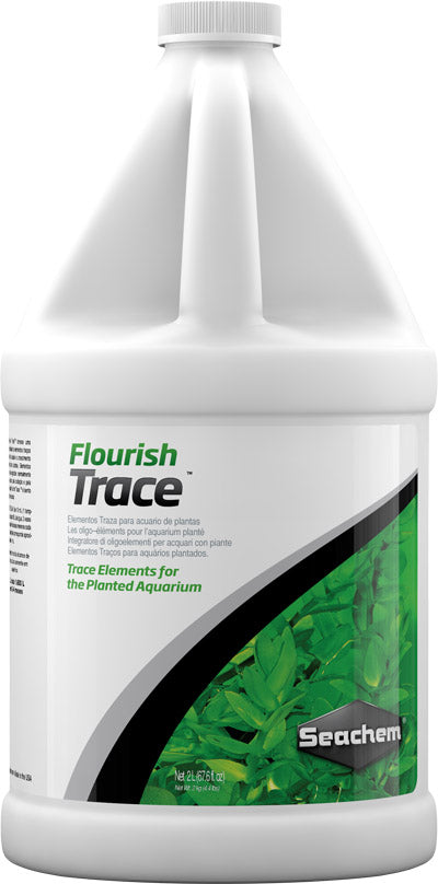Flourish Trace - 2L