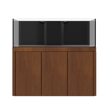 Tideline Crystaline G2 Internal Kit - 60x20 Medium Oak