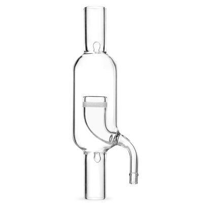 Seachem Laboratories In Line Diffuser 17mm