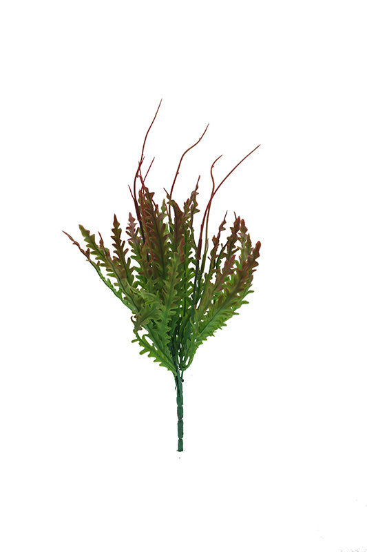 Tideline Naturescapes 12" Kelp Blade