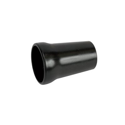 Round Nozzle 3/4"