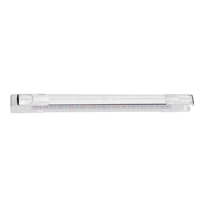 Aquael LEDDY SLIM PLANT 40"-48"