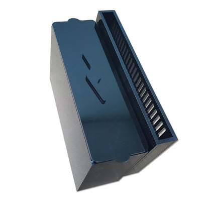 Tideline Parts 10" Overflow Box