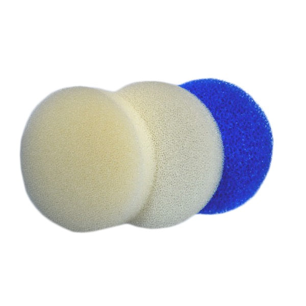Sicce Space EKO Sponge Kit