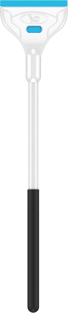 AquaBlade P Scraper 15"