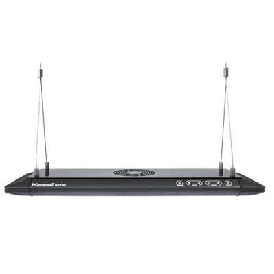 Kessil AP9X AP700 Hanging Kit