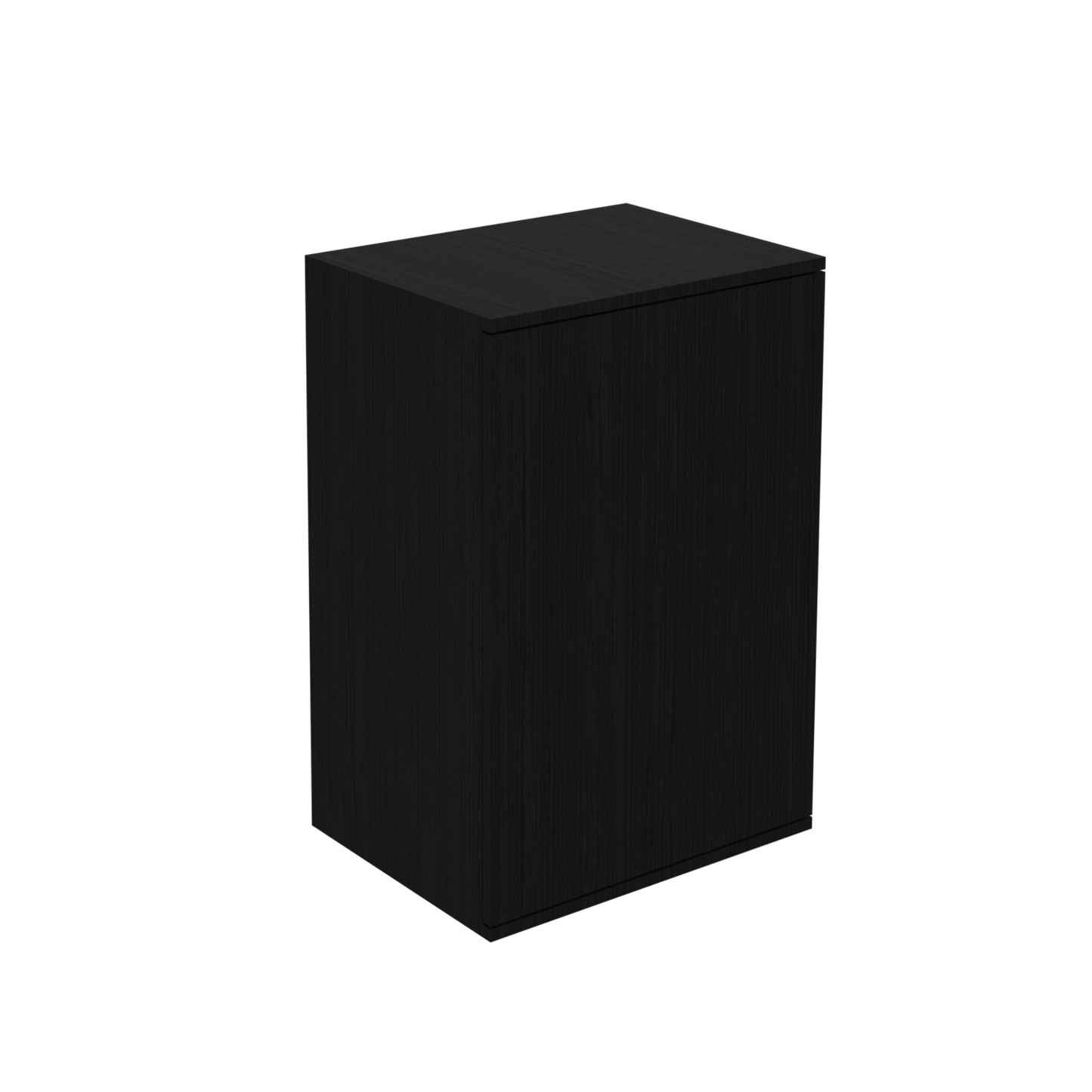 Tideline Furniture 31G Lagoon AIO Stand Black Artika