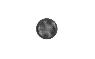 Water Plant Cultivation - Ceramic (5cm Round)