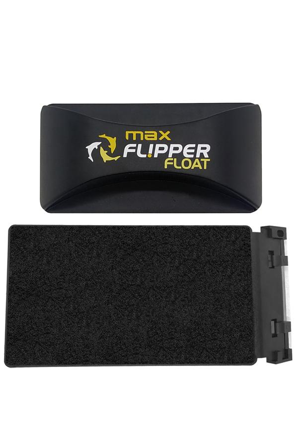 Flipper Cleaner MAX Float