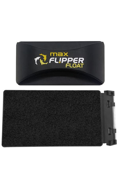 Flipper Cleaner MAX Float