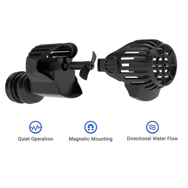 JBJ OceanStream Nano
