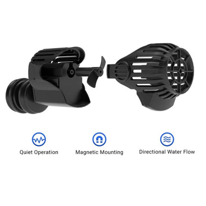 JBJ OceanStream Nano