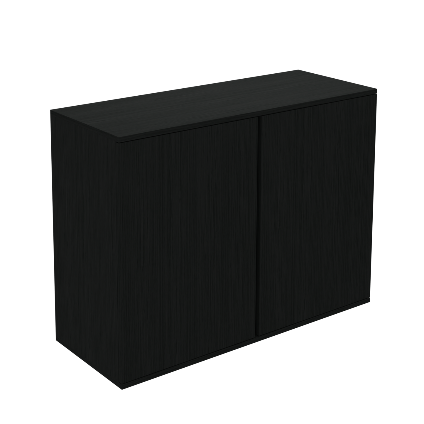 62G Lagoon AIO Stand Black Artika