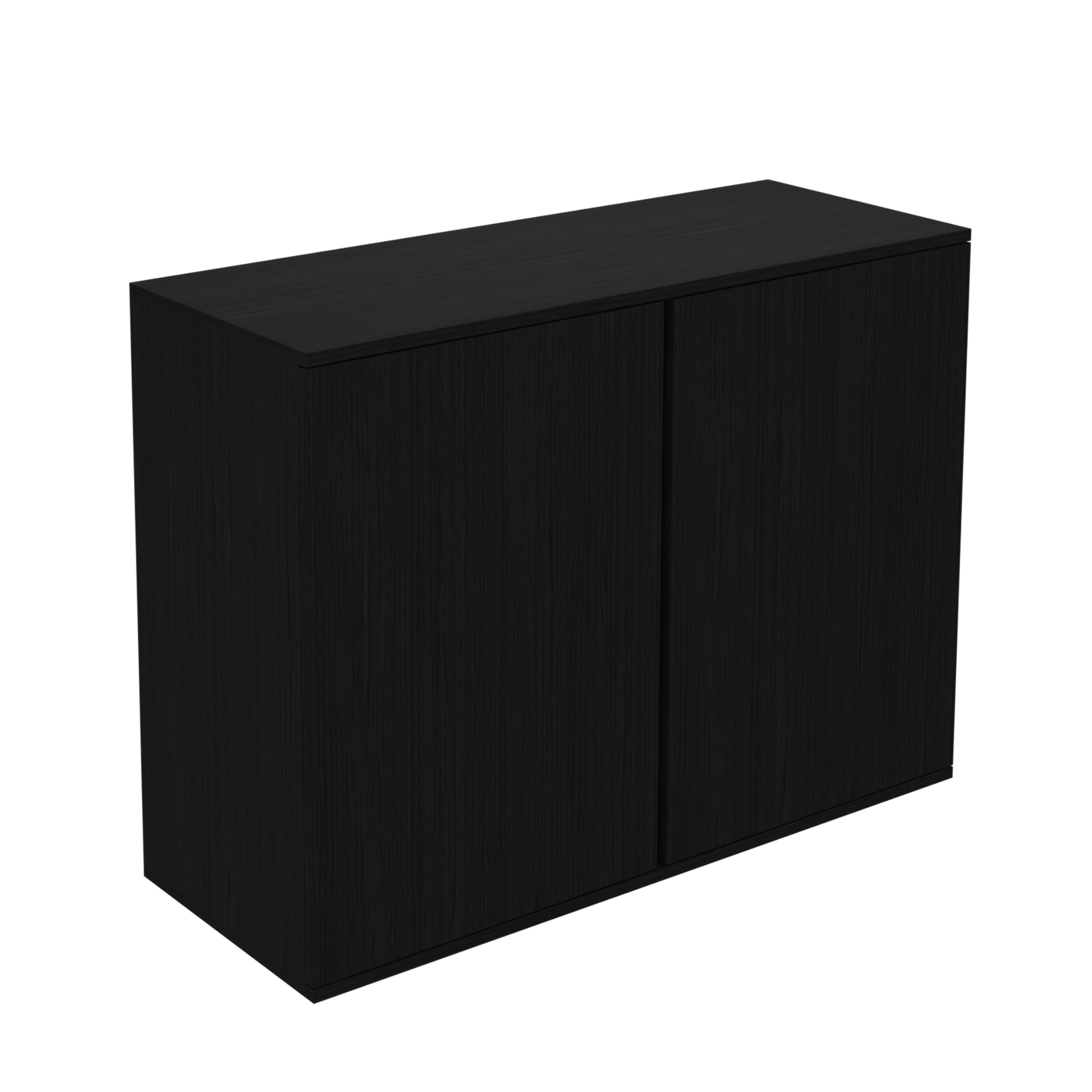 62G Lagoon AIO Stand Black Artika