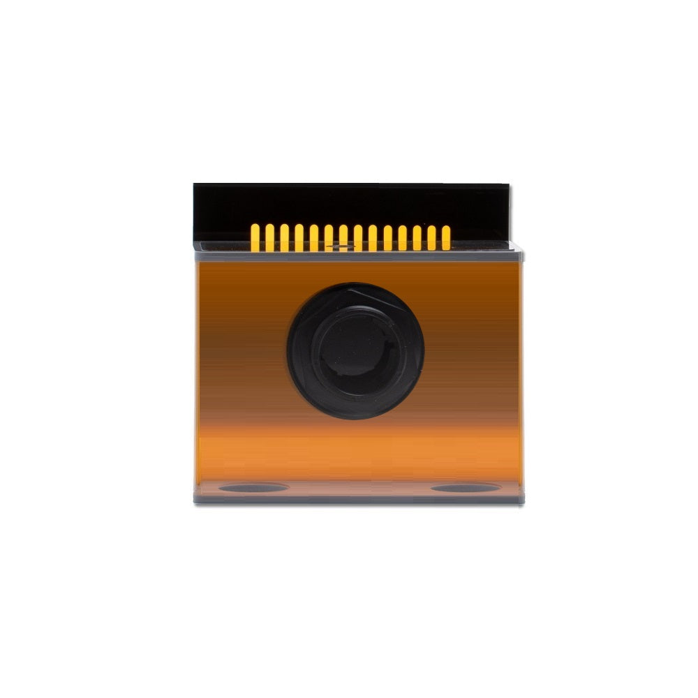 Eshopps Prodigy M Overflow Box
