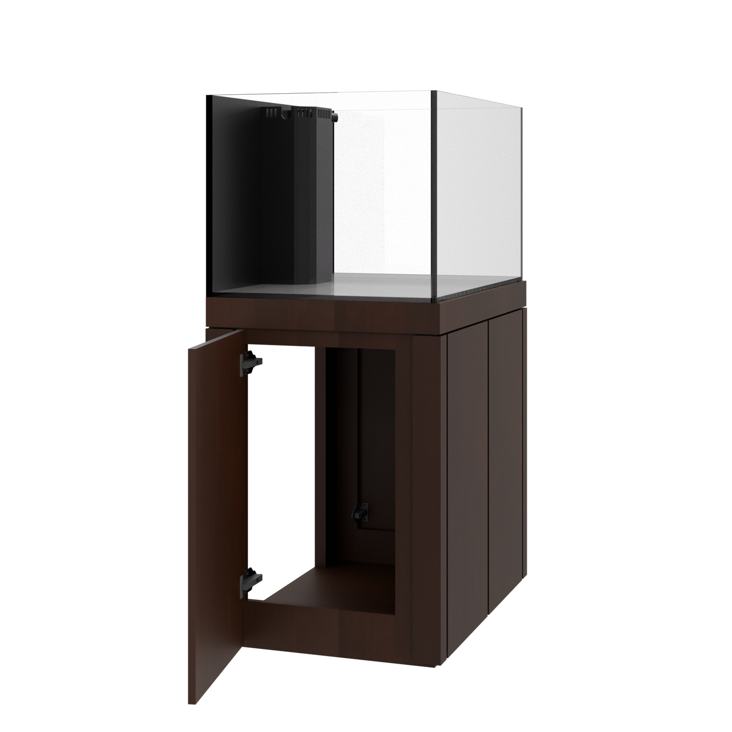 Tideline Crystaline G2 Internal Kit - 36x24 Spanish Oak