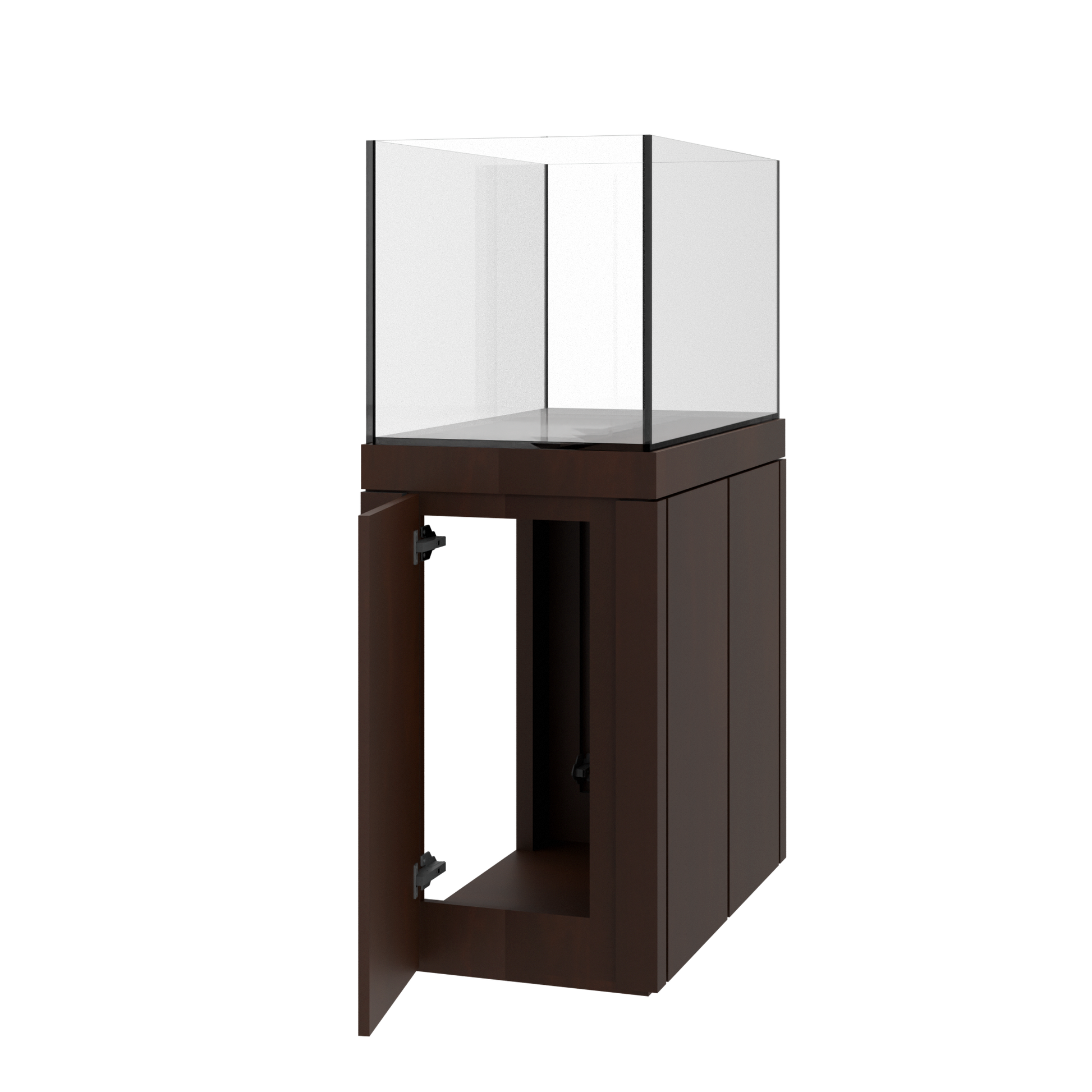 Tideline Crystaline G2 Show Spanish Oak